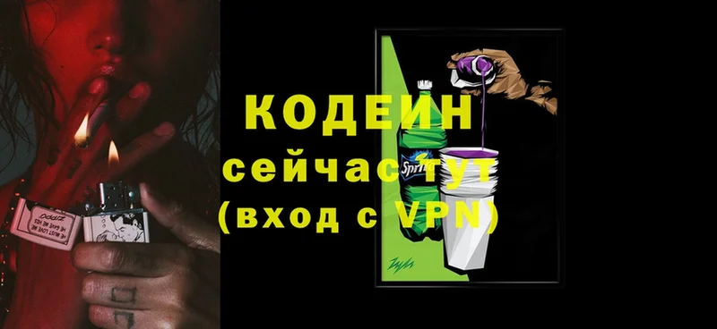 гидра как зайти  Новоалександровск  Кодеиновый сироп Lean Purple Drank 