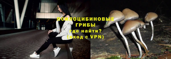 таблы Володарск