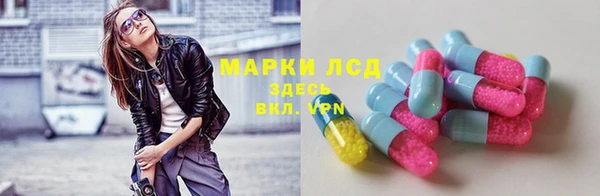 не бодяженный Новозыбков