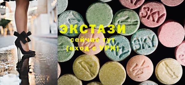 прущие грибы Новодвинск