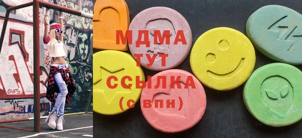 марки nbome Нея