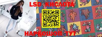 MDMA Premium VHQ Гусиноозёрск