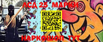 MDMA Premium VHQ Гусиноозёрск
