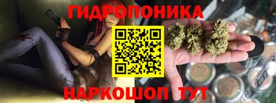 таблы Гусев
