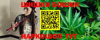 таблы Гусев