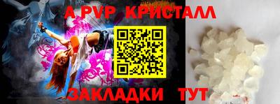 таблы Гусев